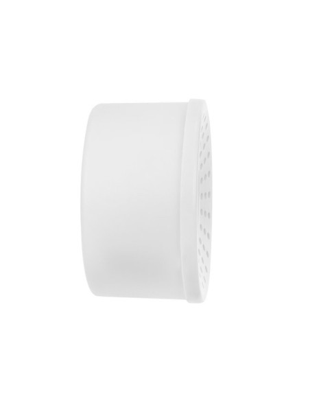 Oro drėkintuvo filtras NP11029