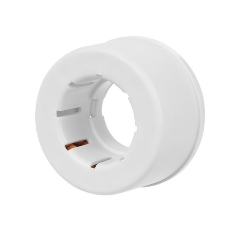 Oro drėkintuvo filtras NP11029