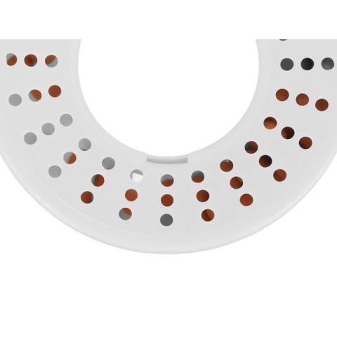 Oro drėkintuvo filtras NP11029