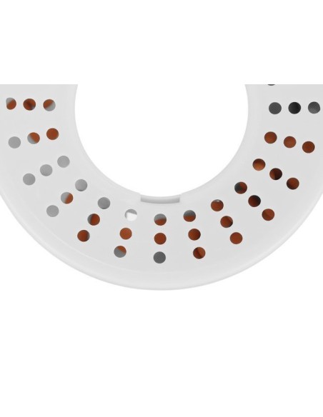 Oro drėkintuvo filtras NP11029