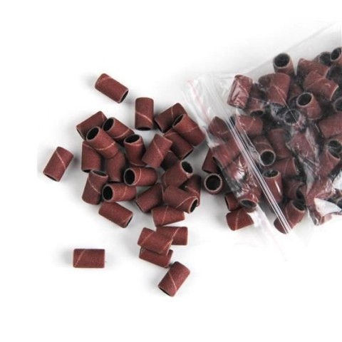 Frezavimo staklių priedų rinkinys