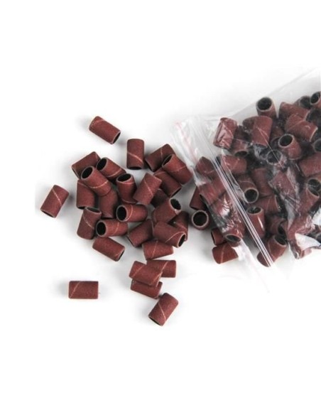 Frezavimo staklių priedų rinkinys