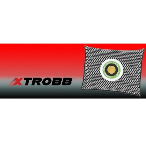 Sausintuvas - drėgmės sugėriklis automobiliui