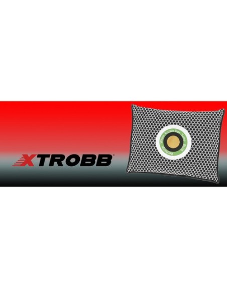 Sausintuvas - drėgmės sugėriklis automobiliui