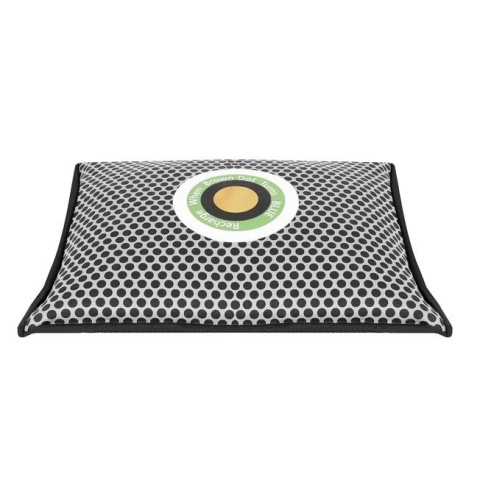 Sausintuvas - drėgmės sugėriklis automobiliui