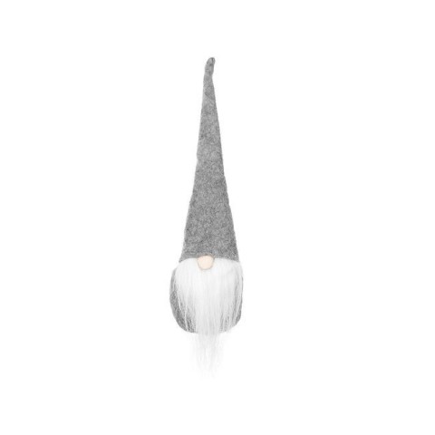 Pilkas stovintis elfas