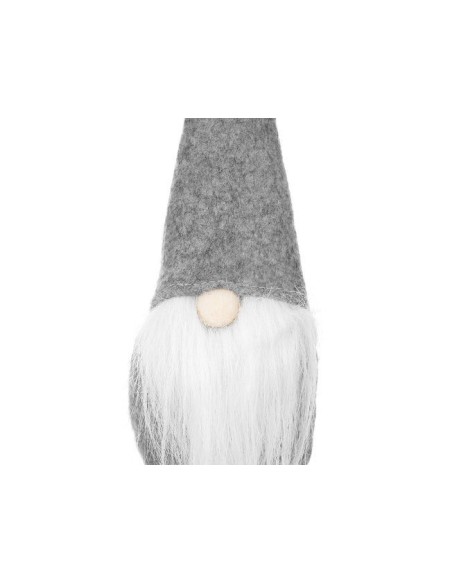 Pilkas stovintis elfas
