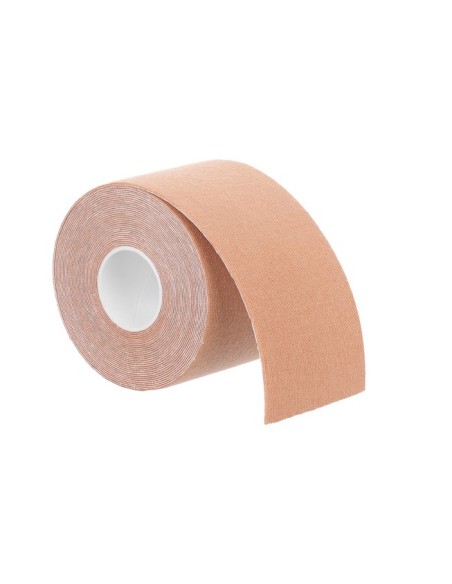 Krūtinę pakelianti/ atraminė juosta