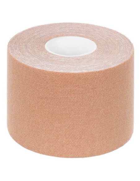 Krūtinę pakelianti/ atraminė juosta