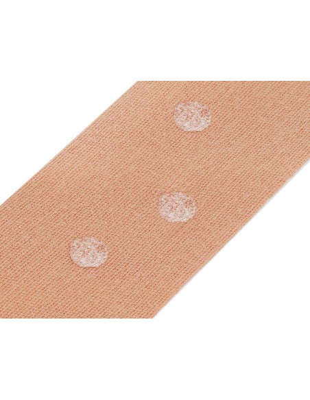 Krūtinę pakelianti/ atraminė juosta