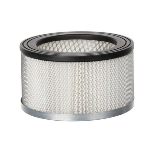 HEPA filtras pelenų siurbliui 10927