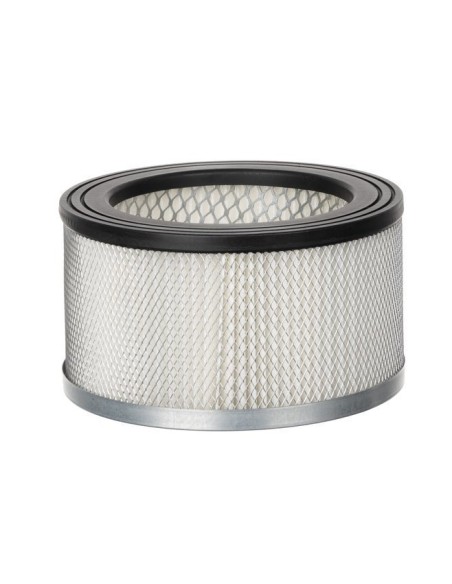 HEPA filtras pelenų siurbliui 10927