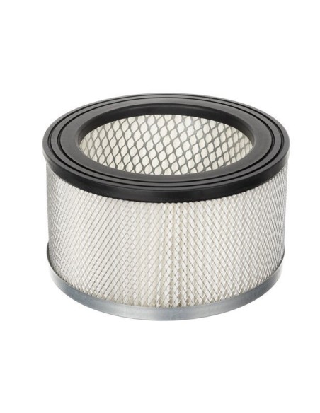 HEPA filtras pelenų siurbliui 10927