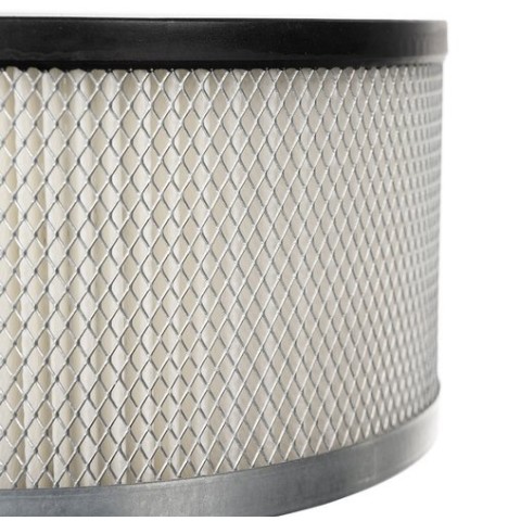 HEPA filtras pelenų siurbliui 10927