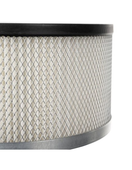 HEPA filtras pelenų siurbliui 10927