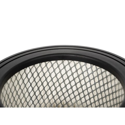 HEPA filtras pelenų siurbliui 10927