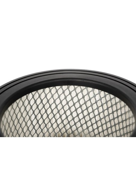 HEPA filtras pelenų siurbliui 10927