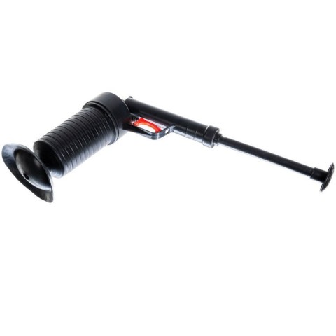 Slėginių vamzdžių valiklis - komplektas