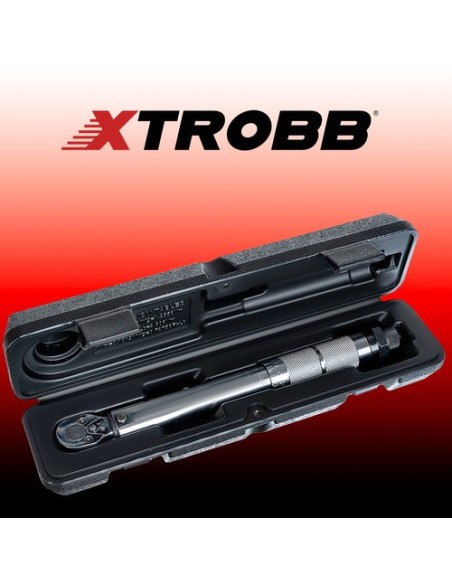 Daugiafunkcis veržliaraktis su reketu