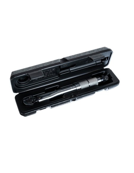 Daugiafunkcis veržliaraktis su reketu