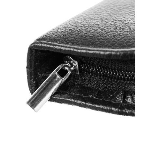 Šaukšteliai inkštirams šalinti - rinkinyje 7 vnt