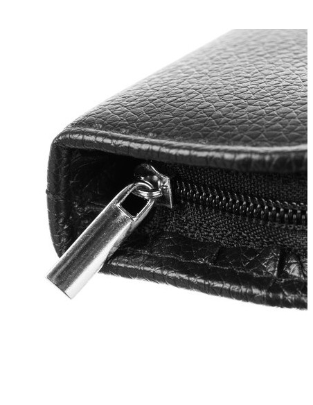 Šaukšteliai inkštirams šalinti - rinkinyje 7 vnt