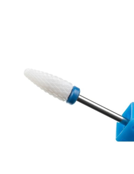 Keraminės pjaustyklės - rinkinyje 5 vnt.