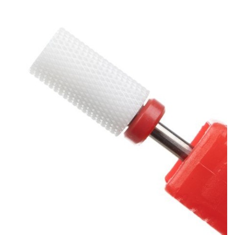 Keraminės pjaustyklės - rinkinyje 5 vnt.