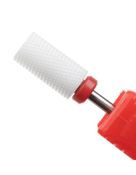 Keraminės pjaustyklės - rinkinyje 5 vnt.