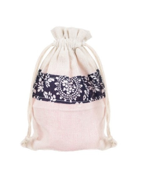 Kiniški silikoniniai puodeliai su masažuokliu - komplektas