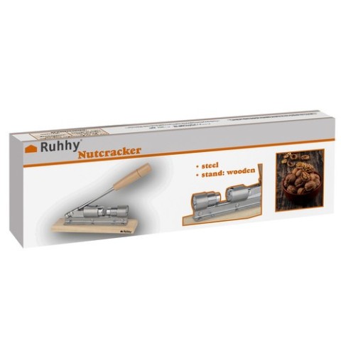 Spragtukas ant stovo