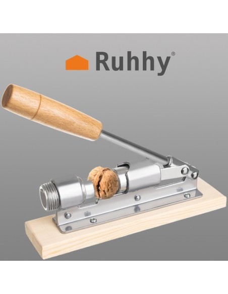 Spragtukas ant stovo