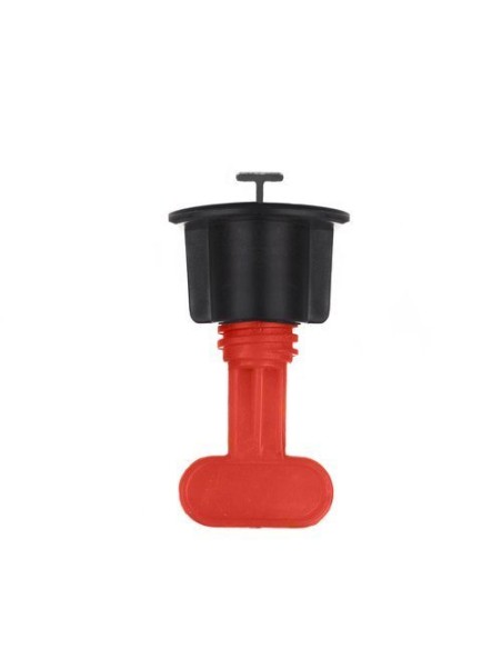 Plytelių išlyginimo sistema 51 vnt - S14509