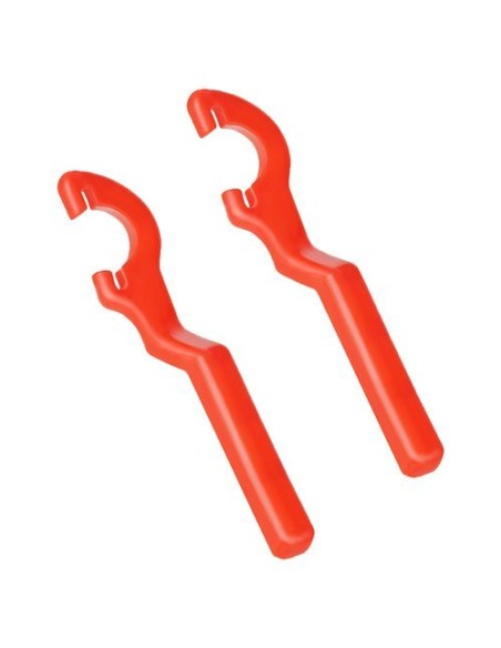 Plytelių išlyginimo sistema 150vnt + rakteliai