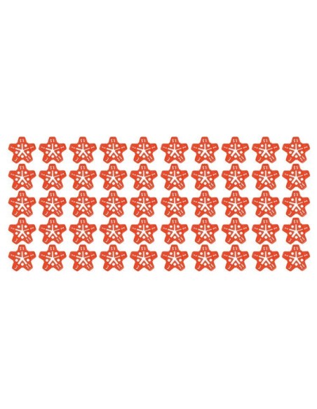 Plytelių išlyginimo sistema 150vnt + rakteliai