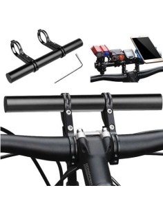 Vairo prailginimas dviračiui/ paspirtukui