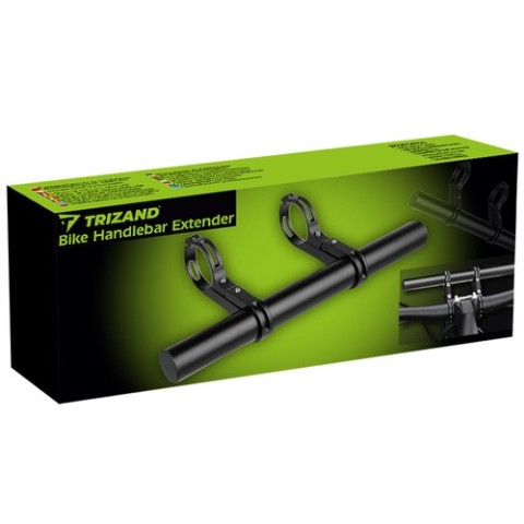 Vairo prailginimas dviračiui/ paspirtukui