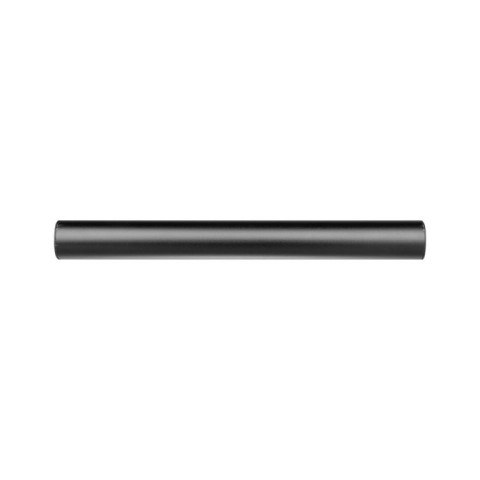 Vairo prailginimas dviračiui/ paspirtukui