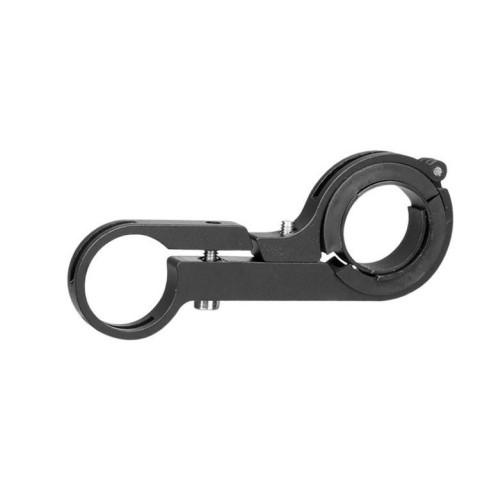 Vairo prailginimas dviračiui/ paspirtukui