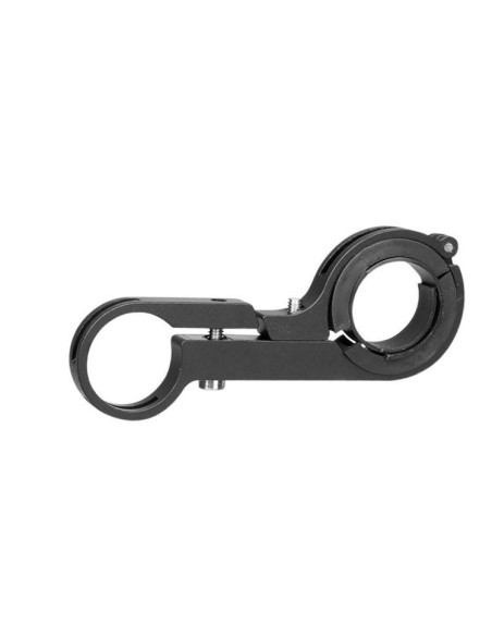 Vairo prailginimas dviračiui/ paspirtukui