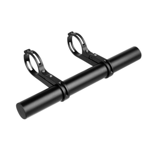 Vairo prailginimas dviračiui/ paspirtukui