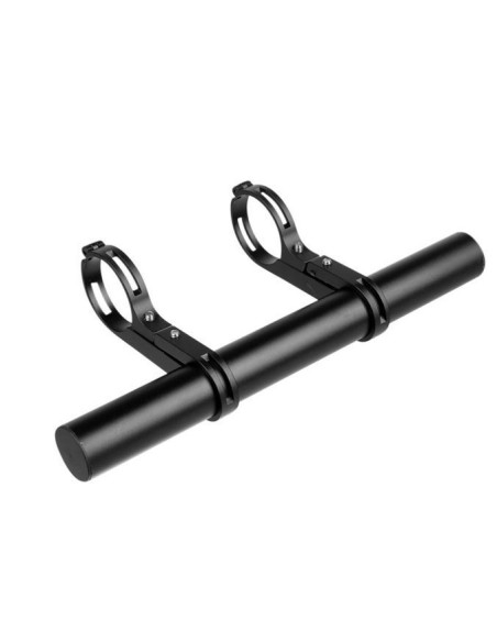 Vairo prailginimas dviračiui/ paspirtukui