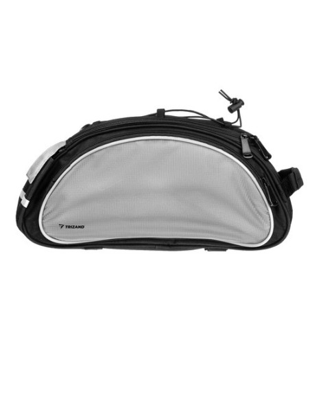 SR14096 dviračio krepšys