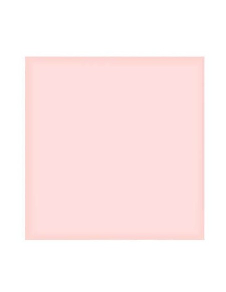 Deimantų siuvinėjimo mozaika H16216