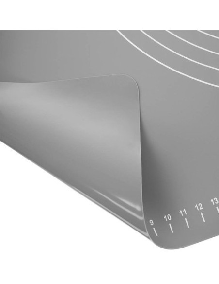 Silikoninė lenta 64x45cm