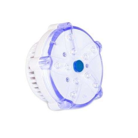 Lay-Z-Spa BESTWAY 60303 LED baseino lempa