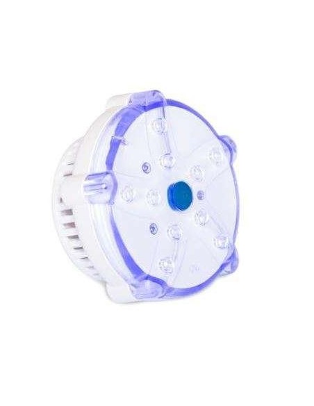 Lay-Z-Spa BESTWAY 60303 LED baseino lempa