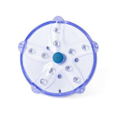 Lay-Z-Spa BESTWAY 60303 LED baseino lempa