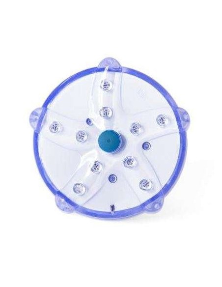 Lay-Z-Spa BESTWAY 60303 LED baseino lempa