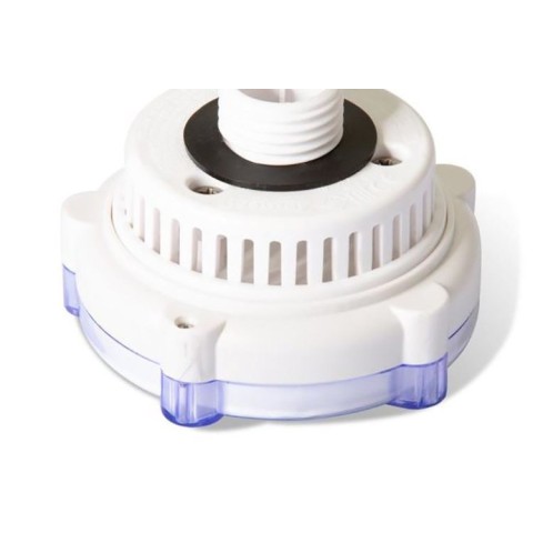 Lay-Z-Spa BESTWAY 60303 LED baseino lempa